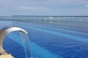 Espectacular Apartamento Cartagena - La Fantástica